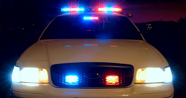 Name of the Law Firm & Tagline