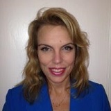 Anakin Skywalker: Lawyer Profile