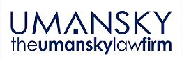 The Umansky Law Firm