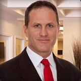 Anakin Skywalker: Lawyer Profile